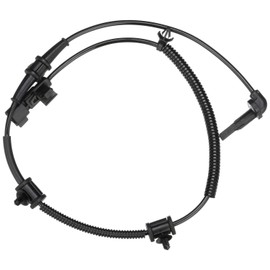 Delphi SS20251 ABS Wheel Speed Sensor