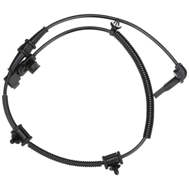 Delphi SS20251 ABS Wheel Speed Sensor