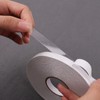 Ykimok Double Sided Craft Tape, 160ft Long & 0.4in Wide,