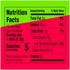 EXTRA Gum Sweet Watermelon Sugarfree, Bulk, Individually Wrapped, Long-Lasting Juicy