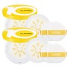 Eloel Sun Cushion S10 Season 10 2026 Pangpang Big Sun