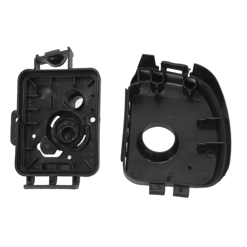 595660 595663 Air Filter Cover Kit Air Cleaner Cover with