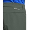 Jack Wolfskin Pico Trail Men's Hiking Shorts M
