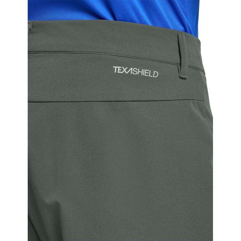 Jack Wolfskin Pico Trail Men's Hiking Shorts M