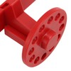 Breaker Safety Lock Energy Isolation Air Switch Lock For Small