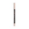 Maybelline Master Drama Nudes Eye Pencil 20 Rose Pearl