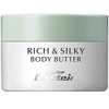 Doctor Eckstein BioKosmetik Beautipharm® Body Butter 200 ml