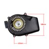 GOOFIT Kickstarters 2 stroke Replacement Lawn Mower Motor Engine Generator