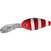Hideup HU-350#S-12 Clownfish Red