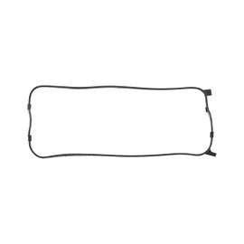 DNJ VC245 Valve Cover Gasket Set for 1994-2002, Acura, Honda, Isuzu, Accord, CL, Oasis, Odyssey, 2.2L, 2.3L, L4, SOHC, 16V, 2156cc, 2234cc, 2254cc