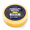 JFA Medical Therapy Putty 57g Single Tub - Soft