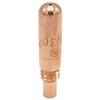 Miller Electric - .030 / 8Mm Tip (T-M030)