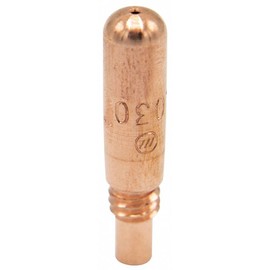 Miller Electric - .030 / 8Mm Tip (T-M030)