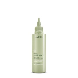 Aveda Pure Abundance Volumizing Conditioning Rinse | Lightweight Volumizing Conditioner For Fine Hair | Vegan, 150ml