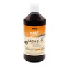GRAU - das Original - Lachsöl, mit wichtigen Omega 3