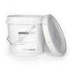 Crema facial NOCHE con ácido glicolico y Niamicida Beohemp 1