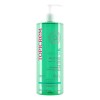 Topicrem Ac Gel Limpiador Purificante - 400 Ml