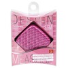 SK11 SDM-CBPI-0635 Design Measures, Compact Size, Made in Japan, JIS1
