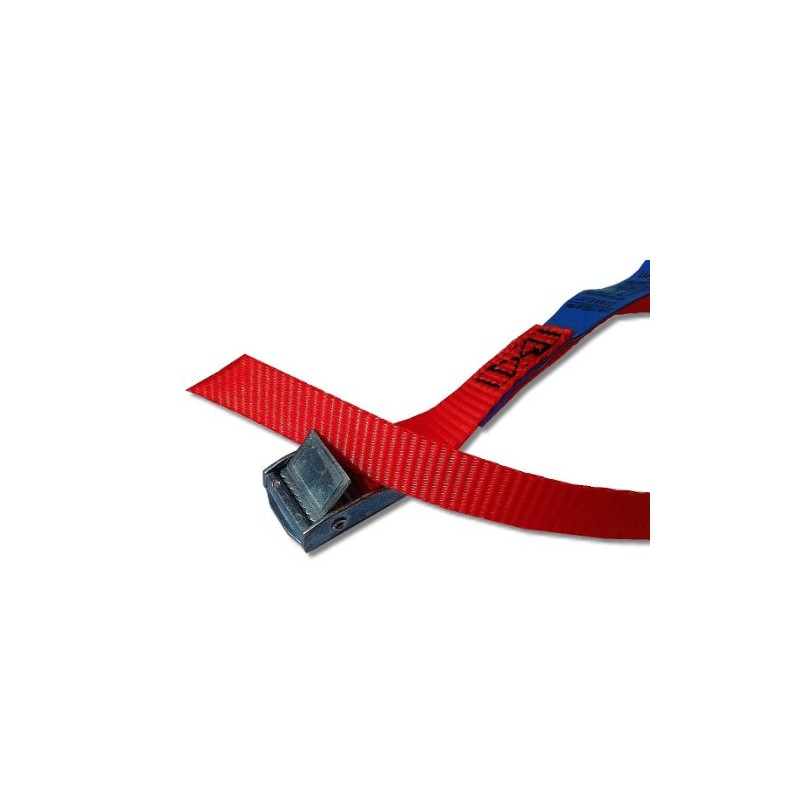 Tie down Straps for Bicycle Car Cycle Carrier Rack (pack
