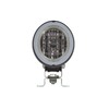 HELLA 1GM 996 134-081 Halogen-Worklight - Mega Beam - 12/24V