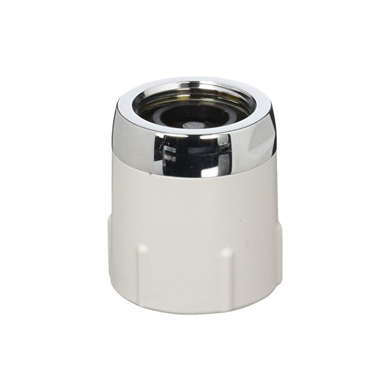 TOTO THYB25 Kitchen Spray (W22 Mounts 20)