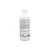 HD Cosmetic Efficiency Melantxa Emulsión Corporal Hidratante 400ml
