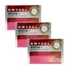 Reydel Policosanol 10 30 tablets / 레이델 폴리코사놀10 30정