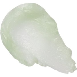 Banila Co. - Clean it Zero Tri-Peel Acid Cleansing Balm (Pore Clarifying) 100ml