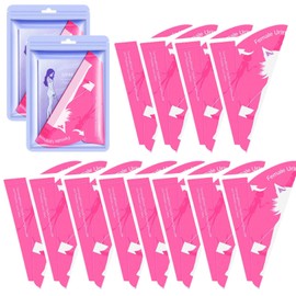 Urinella for Women, Women Pee Funnel, Urination Aid for Women in Standing, Urinal for Women, Portable, Leak-Proof Women's Urinal, Suitable for Women Outdoors, Hiking, Camping