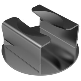 Graef 145781 Tamper Station