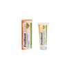 Froika Froident Toothpaste Orange-Grapefruit, 75ml