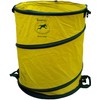Barnel Spring Bucket