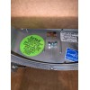 Lightolier 1050LRN09D1 Recessed Downlight Housing 5”