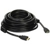 Conversion Meijin High Speed HDMI Version 1.4 Compatible Cable, 32.8