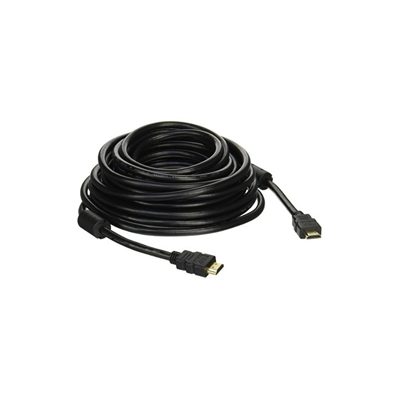 Conversion Meijin High Speed HDMI Version 1.4 Compatible Cable, 32.8