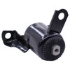 ApplianPar Engine Motor and Transmission Mount with Rear Torque Strut