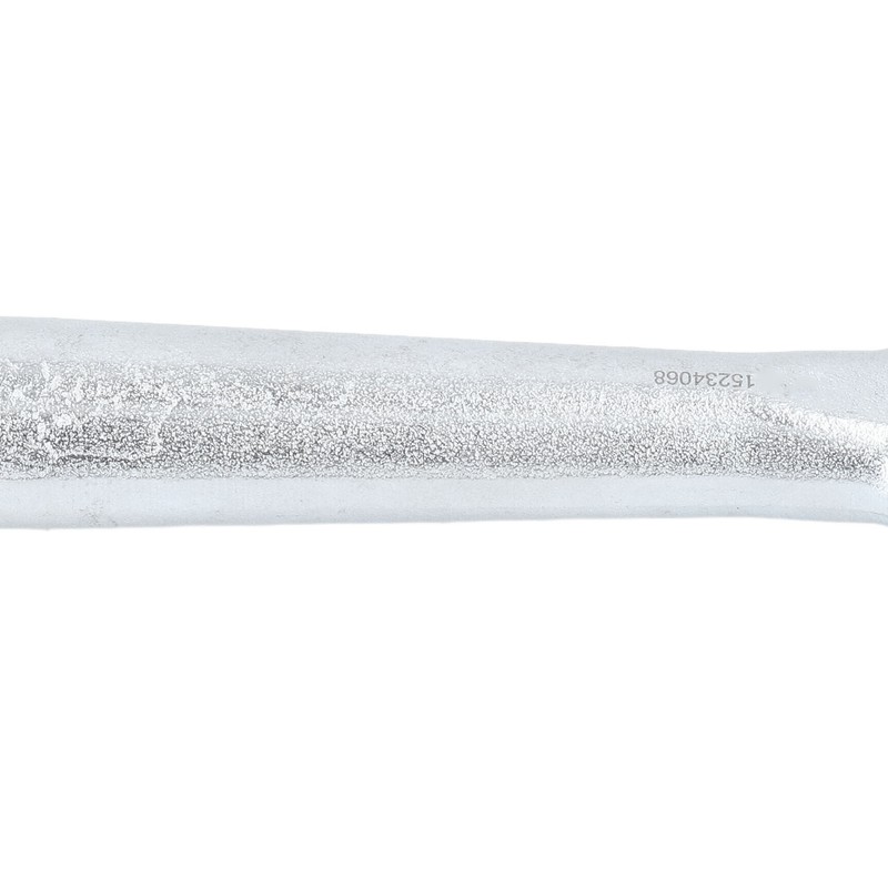 Front Tow Hook 15234068 Forged Steel Trailer Hitch Emergency Towing