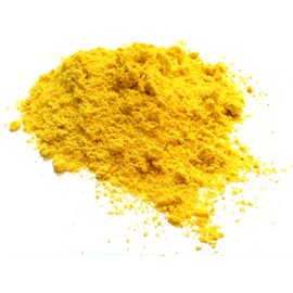 Asafoetida Powder, (200g)