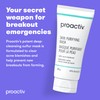 Proactiv Skin Purifying Acne Face Mask And Acne Spot Treatment