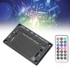 Bluetooth Decoding Board 2x40W Bluetooth MP3 Decoding Board Module Supports
