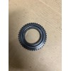Ford 2011-2017 Ford Mustang MT82 5th gear Synchronizer Cone Ring