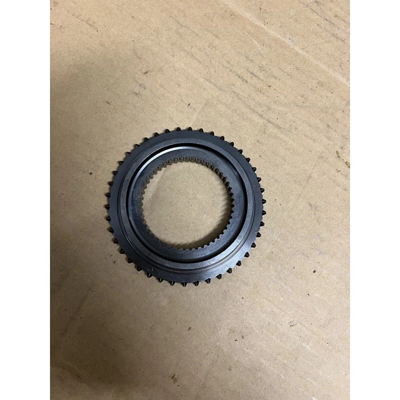 Ford 2011-2017 Ford Mustang MT82 5th gear Synchronizer Cone Ring
