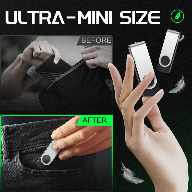 USB 2.0 128MB USB Flash Memory Low Capacity USB Memory