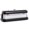 LPL-LR3 LED Rear Number Licence Plate Units