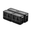 three to five hundred Samdae 5 Bag Transform Capsule Box
