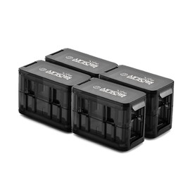 three to five hundred Samdae 5 Bag Transform Capsule Box / 삼대오백 트랜스폼 캡슐박스