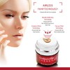 Dermastir Tinted Day Cream SPF30+