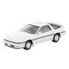 TOMYTEC Tomica Limited Vintage Neo LV-N106e Toyota Supra 3.0 GT