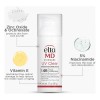 Elta Md Uv Clear Broad-spectrum Spf46 48 G