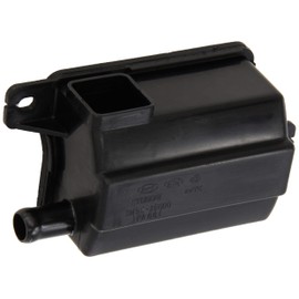 Genuine OEM 31453-3E000 Air Filter / 314533E000 for Hyundai Entourage 07-08 XG350 02-05 XG300 01 Kia Sedona 06-14 Sportage 05-10